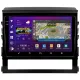 PHANTOM DVA-2K9 ProMax 4G 360 8+128 для Toyota Land Cruiser (200) 2015-2021