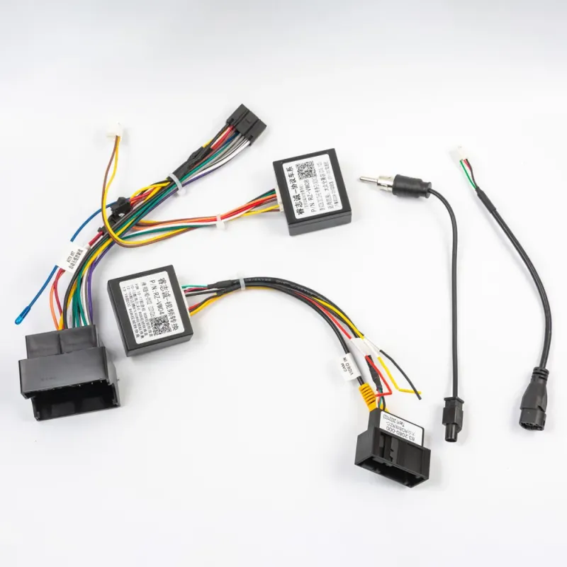 PHANTOM DVA-1033 2+32 VW Passat (B6/B7/CC) 05-10/10-14/12-18