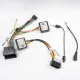 PHANTOM DVA-1033 2+32 VW Passat (B6/B7/CC) 05-10/10-14/12-18