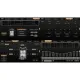 PHANTOM DVA-1033 2+32 VW Tiguan 2016-2021