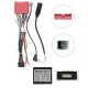 PHANTOM DVA-2K9 ProMax 4G 360 8+128 Mazda 6 2008-2012