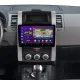 PHANTOM DVA-2K10 ProMax 4G 360 8+128 Nissan XTrail T31 2007-2014