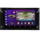 PHANTOM DVA-2K10 ProMax 4G 360 8+128 для Skoda Kodiaq 2016-2020