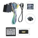 PHANTOM DVA-2K10 ProMax 4G 360 8+128 для Skoda Kodiaq 2016-2020