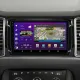 PHANTOM DVA-2K10 ProMax 4G 360 8+128 для Skoda Kodiaq 2016-2020