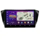 PHANTOM DVA-2K10 PRO 4G 360 4+64 для Skoda Superb 3 2015-2019