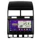 PHANTOM DVA-2K9 PRO 4G 360 4+64 для Volkswagen Touareg GP 2002-2010