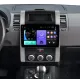 PHANTOM DVA-1033 2+32 Nissan XTrail T31 2007-2014