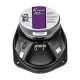 акустична система KICX PD10 MIDWoofer
