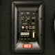 сабвуфер корпусний KICX Standbass 10BA