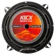 акустична система KICX SHOCK M13