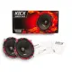 акустична система KICX SHOCK M13