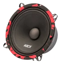 акустична система KICX SHOCK M13