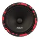 акустична система KICX SHOCK M16