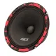 акустична система KICX SHOCK M16