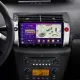 PHANTOM DVA-2K9 PRO 4G 360 4+64 Citroen C4 LA LC 2004-2014