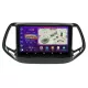 PHANTOM DVA-2K10 PRO 4G 360 4+64 для Jeep Compass 2 MP 2016-2018 v.2