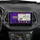 PHANTOM DVA-2K10 PRO 4G 360 4+64 для Jeep Compass 2 MP 2016-2018 v.2