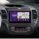 PHANTOM DVA-2K9 PRO 4G 360 4+64 для KIA Cerato 3 YD 2013-2017