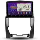 PHANTOM DVA-2K10 PRO 4G 360 4+64 для KIA Sorento 2 2009-2012