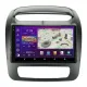 PHANTOM DVA-2K9 PRO 4G 360 4+64 для KIA Sorento 2 2012-2021 v.1