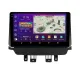PHANTOM DVA-2K9 PRO 4G 360 4+64 Mazda CX-3, Mazda 2 (0Din) 2014-2023