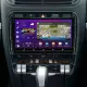 PHANTOM DVA-2K9 ProMax 4G 360 8+128 Porsche Cayenne 2002-2010