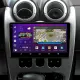 PHANTOM DVA-2K9 ProMax 4G 360 8+128 Renault Logan 1,Sandero, Duster 2009-2015