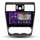 PHANTOM DVA-2K9 ProMax 4G 360 8+128 Subaru Forester (SJ) 2012-2018