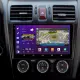 PHANTOM DVA-2K9 ProMax 4G 360 8+128 Subaru Forester (SJ) 2012-2018