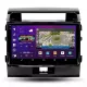PHANTOM DVA-2K10 ProMax 4G 360 8+128 для Toyota Land Cruiser 200 2007-2015 v.2
