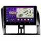 PHANTOM DVA-2K9 PRO 4G 360 4+64 Volvo XC60 2008-2013