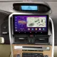 PHANTOM DVA-2K9 PRO 4G 360 4+64 Volvo XC60 2008-2013