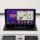 PHANTOM DVA-2K9 PRO 4G 360 4+64 Volvo XC90 2002-2014