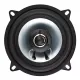 акустична система KICX PD-502