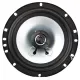 акустична система KICX PD-652