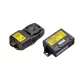 авто/с MetaSystem HPB6 4.5 rev 06 P6478W