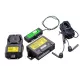 авто/с MetaSystem HPB6 4.5 rev 06 P6478W