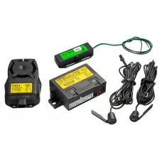 авто/с MetaSystem HPB3 4.5 P6479F