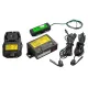 авто/с MetaSystem HPB3 4.5 P6479F