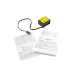 датчик нахилу/переміщення MetaSystem M1603 P6341A