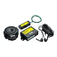 авто/с MetaSystem HPB TOP CAN 5,0 P6478S1