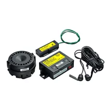 авто/с MetaSystem HPB TOP CAN 5,0 P6478S1