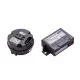 авто/с MFD1 P6480K42