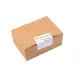 інтерфейс до стекл. Toyota MetaSystem TAGMV6001C P6001C