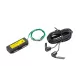 авто/с MetaSystem HPB TOP CAN2 ABS0609