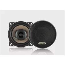 акустична система PHANTOM TS-1022