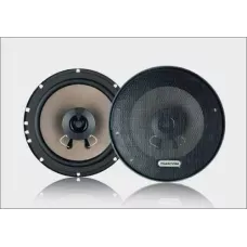 акустична система PHANTOM TS-1622