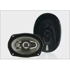 акустична система PHANTOM TS-6924
