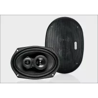 акустична система PHANTOM TS-6936